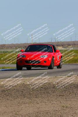 media/Apr-09-2023-OnGrid (Sun) [[8da4323430]]/Group 2/Sweeper/